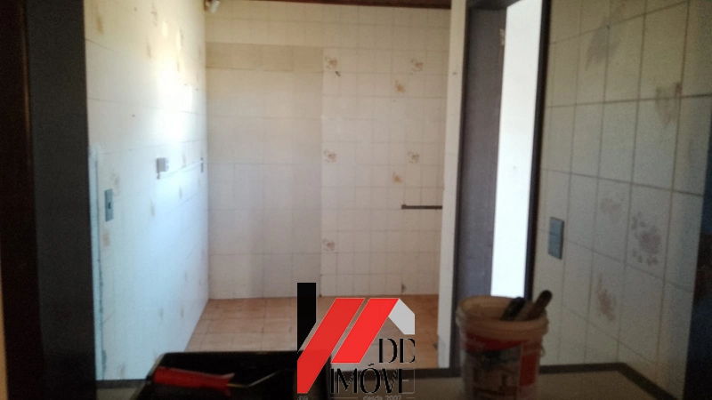 CASA A VENDA NO BAIRRO ZONA NOVA!!: 5ª foto da galeria de imagens do imóvel
