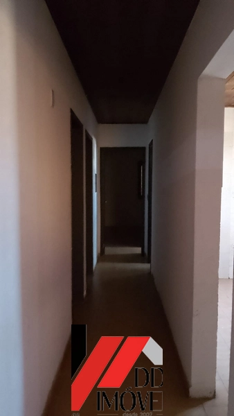CASA A VENDA NO BAIRRO ZONA NOVA!!: 3ª foto da galeria de imagens do imóvel