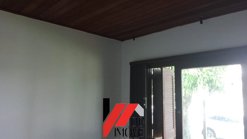 CASA A VENDA NO BAIRRO ZONA NOVA!!: 21ª foto da galeria de imagens do imóvel
