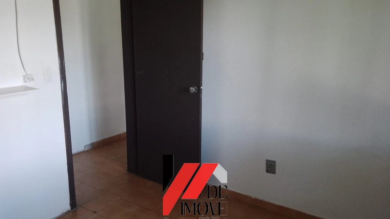 CASA A VENDA NO BAIRRO ZONA NOVA!!: 22ª foto da galeria de imagens do imóvel