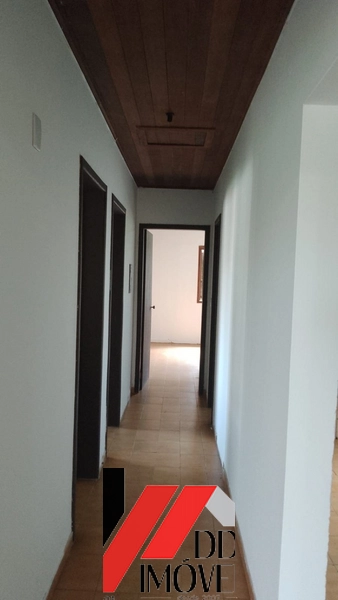 CASA A VENDA NO BAIRRO ZONA NOVA!!: 20ª foto da galeria de imagens do imóvel