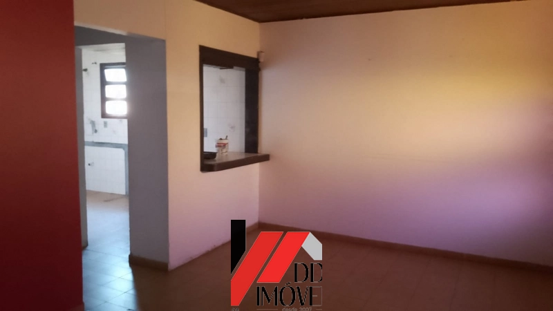 CASA A VENDA NO BAIRRO ZONA NOVA!!: 7ª foto da galeria de imagens do imóvel