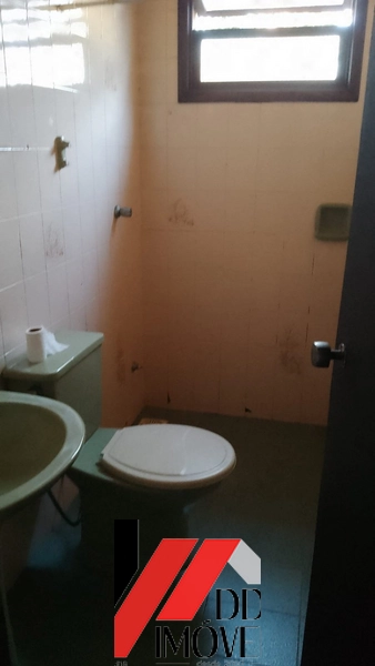 CASA A VENDA NO BAIRRO ZONA NOVA!!: 12ª foto da galeria de imagens do imóvel