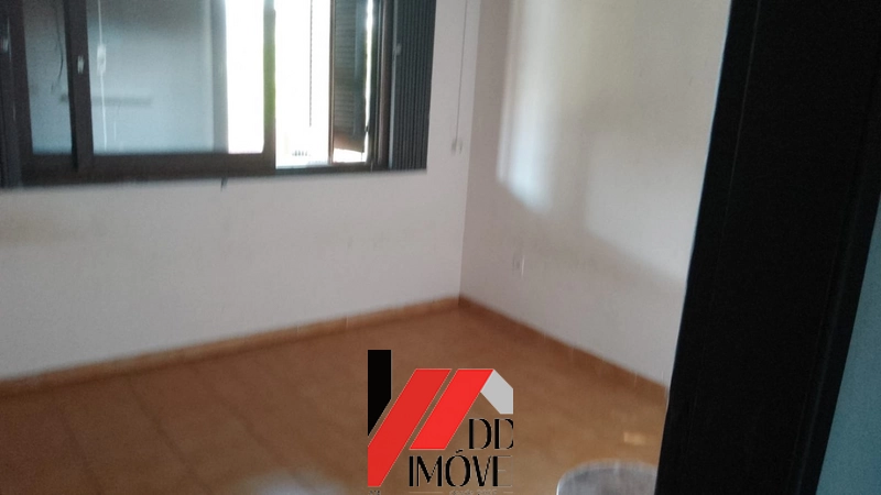 CASA A VENDA NO BAIRRO ZONA NOVA!!: 8ª foto da galeria de imagens do imóvel