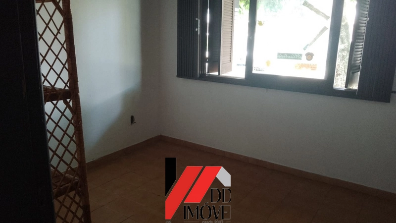 CASA A VENDA NO BAIRRO ZONA NOVA!!: 17ª foto da galeria de imagens do imóvel