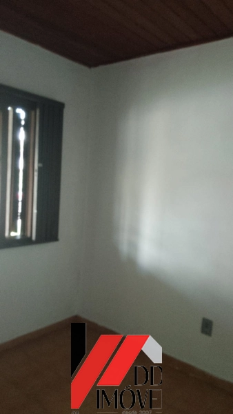 CASA A VENDA NO BAIRRO ZONA NOVA!!: 19ª foto da galeria de imagens do imóvel