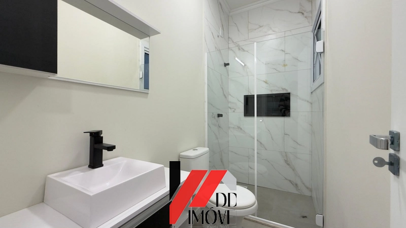 CASA COM 60X PARA PAGAR NA AVENIDA PRINCIPAL DO BAIRRO!: 2ª foto da galeria de imagens do imóvel