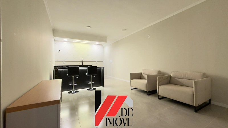 CASA COM 60X PARA PAGAR NA AVENIDA PRINCIPAL DO BAIRRO!: 5ª foto da galeria de imagens do imóvel