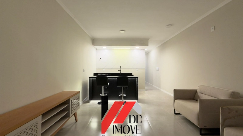 CASA COM 60X PARA PAGAR NA AVENIDA PRINCIPAL DO BAIRRO!: 4ª foto da galeria de imagens do imóvel