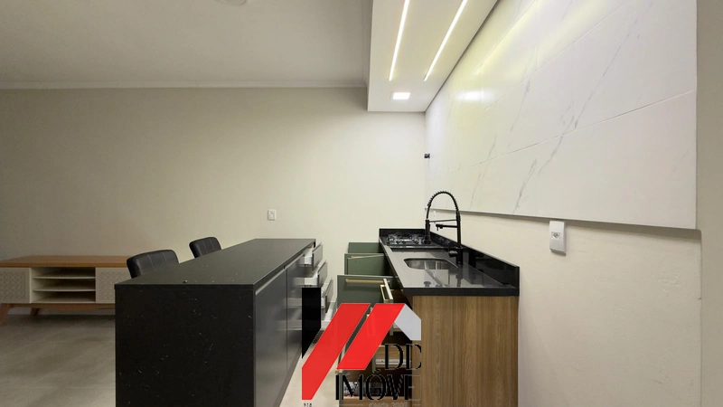 CASA COM 60X PARA PAGAR NA AVENIDA PRINCIPAL DO BAIRRO!: 7ª foto da galeria de imagens do imóvel
