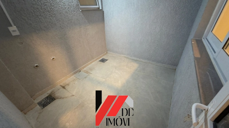 CASA COM 60X PARA PAGAR NA AVENIDA PRINCIPAL DO BAIRRO!: 6ª foto da galeria de imagens do imóvel