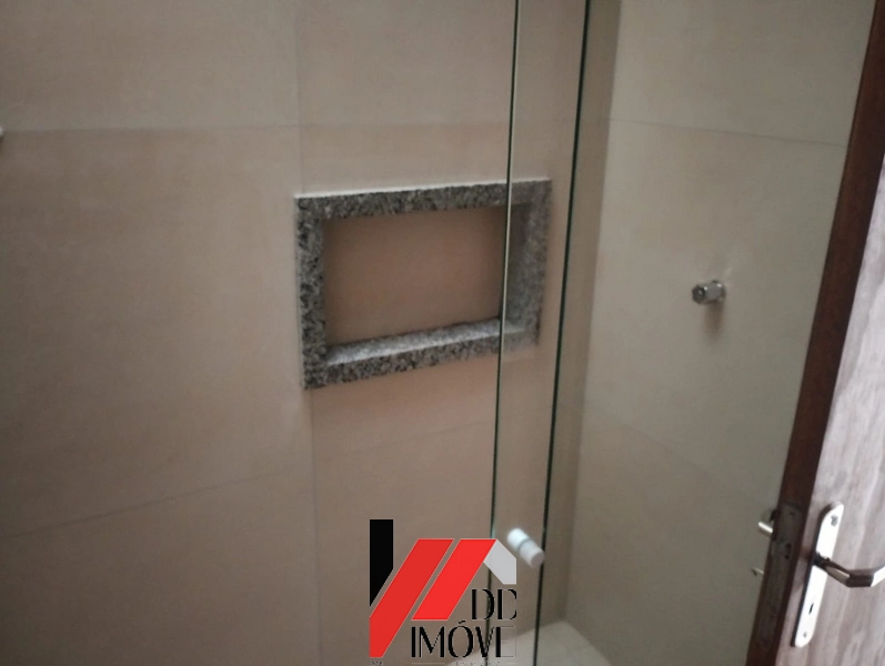 CASA COM 60X PARA PAGAR NA AVENIDA PRINCIPAL DO BAIRRO!: 5ª foto da galeria de imagens do imóvel