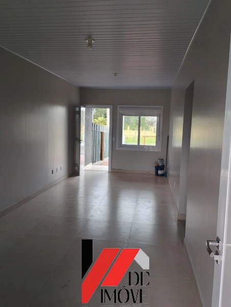 CASA COM 60X PARA PAGAR NA AVENIDA PRINCIPAL DO BAIRRO!: 6ª foto da galeria de imagens do imóvel