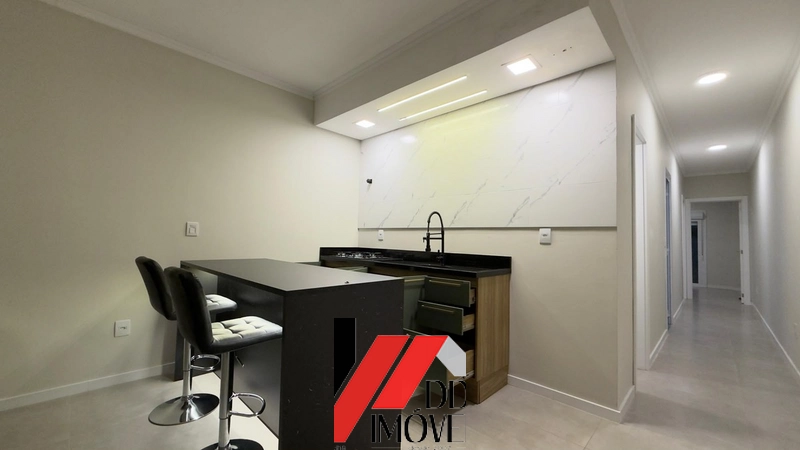 CASA COM 60X PARA PAGAR NA AVENIDA PRINCIPAL DO BAIRRO!: 9ª foto da galeria de imagens do imóvel