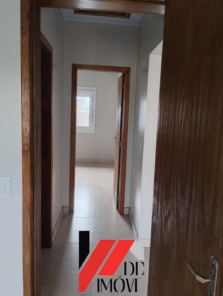 CASA COM 60X PARA PAGAR NA AVENIDA PRINCIPAL DO BAIRRO!: 8ª foto da galeria de imagens do imóvel