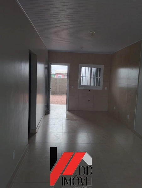 CASA COM 60X PARA PAGAR NA AVENIDA PRINCIPAL DO BAIRRO!: 2ª foto da galeria de imagens do imóvel