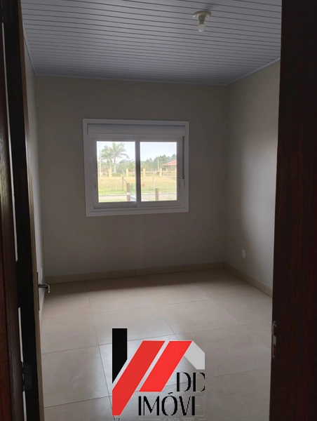 CASA COM 60X PARA PAGAR NA AVENIDA PRINCIPAL DO BAIRRO!: 9ª foto da galeria de imagens do imóvel
