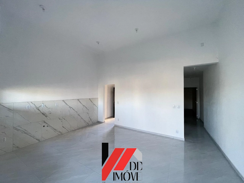 CASA A VENDA NO BAIRRO NOVA GUARANI: 2ª foto da galeria de imagens do imóvel