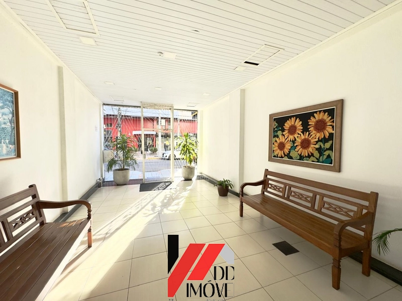 LOFT NO CENTRO DE CAPÃO DA CANOA A VENDA!!: 16ª foto da galeria de imagens do imóvel