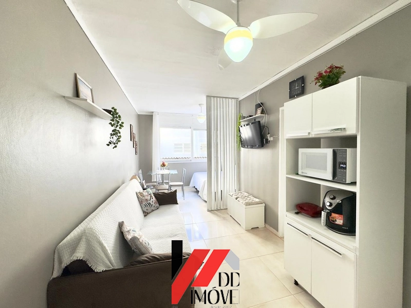 LOFT NO CENTRO DE CAPÃO DA CANOA A VENDA!!: 2ª foto da galeria de imagens do imóvel