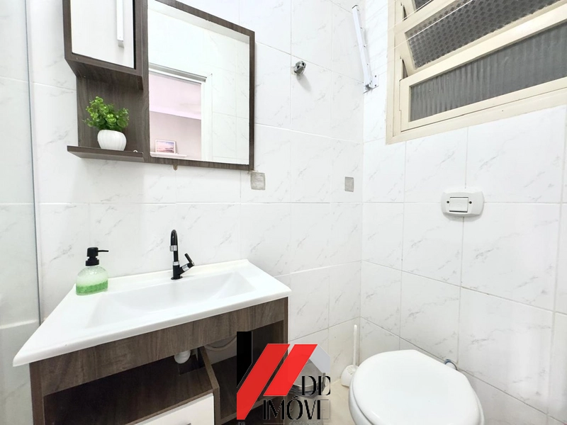 LOFT NO CENTRO DE CAPÃO DA CANOA A VENDA!!: 14ª foto da galeria de imagens do imóvel