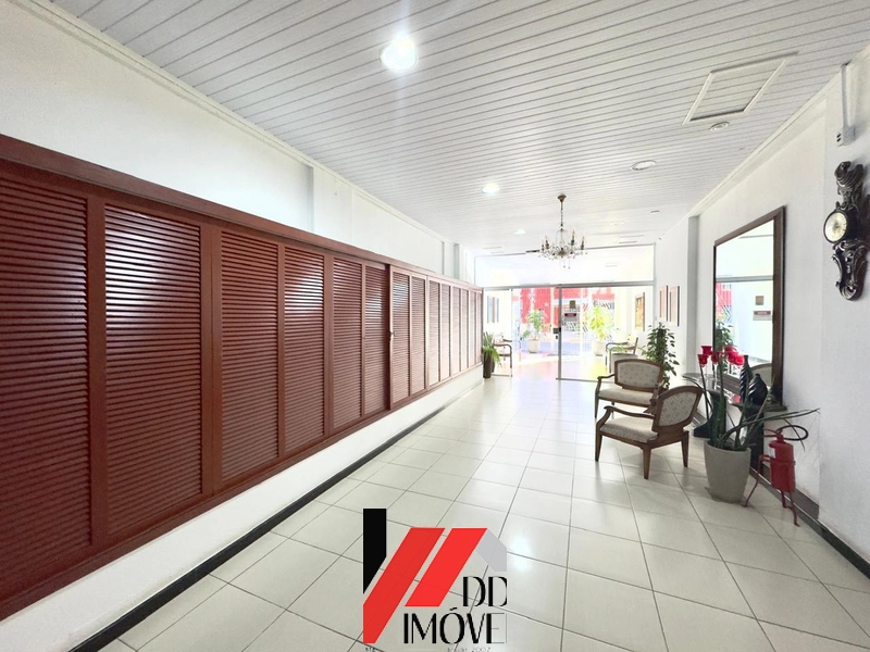 LOFT NO CENTRO DE CAPÃO DA CANOA A VENDA!!: 17ª foto da galeria de imagens do imóvel