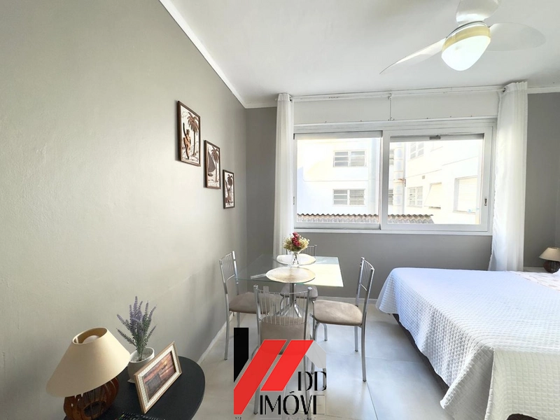 LOFT NO CENTRO DE CAPÃO DA CANOA A VENDA!!: 4ª foto da galeria de imagens do imóvel