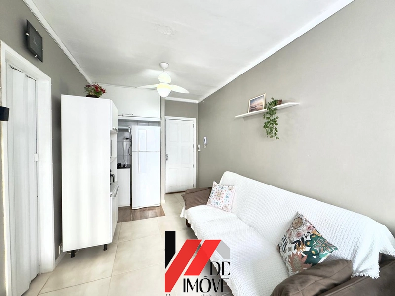 LOFT NO CENTRO DE CAPÃO DA CANOA A VENDA!!: 9ª foto da galeria de imagens do imóvel