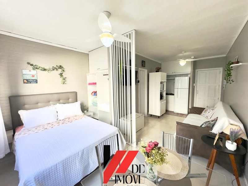 LOFT NO CENTRO DE CAPÃO DA CANOA A VENDA!!: 7ª foto da galeria de imagens do imóvel