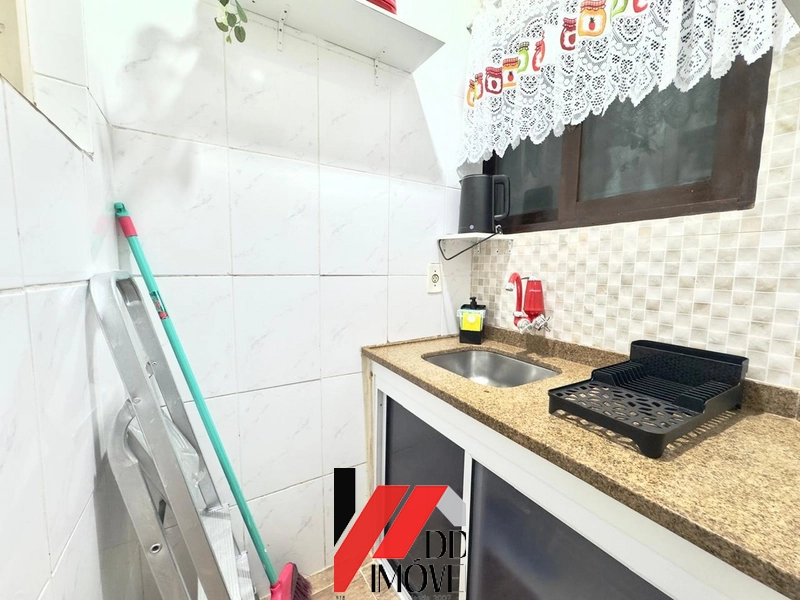 LOFT NO CENTRO DE CAPÃO DA CANOA A VENDA!!: 12ª foto da galeria de imagens do imóvel