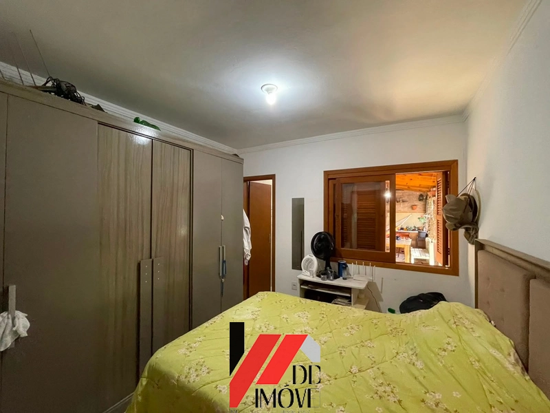 CASA A POUCOS METROS DO MAR!!: 5ª foto da galeria de imagens do imóvel