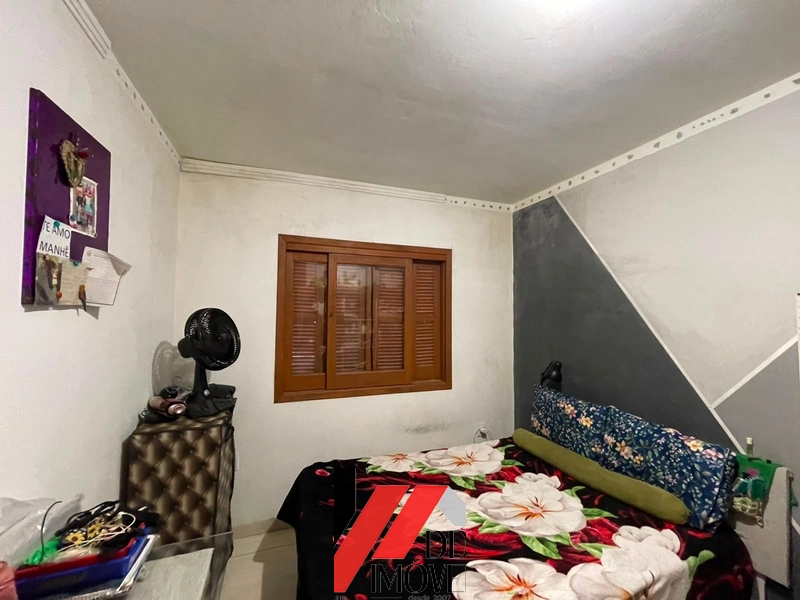 CASA A POUCOS METROS DO MAR!!: 2ª foto da galeria de imagens do imóvel