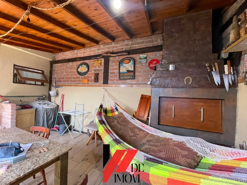 CASA A POUCOS METROS DO MAR!!: 17ª foto da galeria de imagens do imóvel