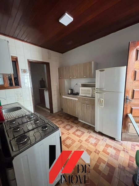 CASA A VENDA NO BAIRRO ARCO IRIS LADO MAR!!: 19ª foto da galeria de imagens do imóvel
