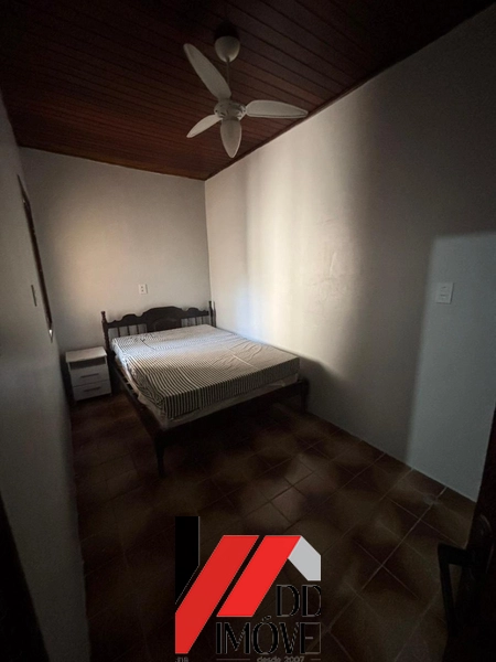 CASA A VENDA NO BAIRRO ARCO IRIS LADO MAR!!: 13ª foto da galeria de imagens do imóvel