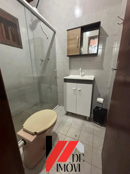CASA A VENDA NO BAIRRO ARCO IRIS LADO MAR!!: 16ª foto da galeria de imagens do imóvel