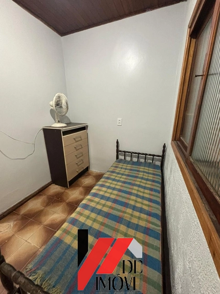 CASA A VENDA NO BAIRRO ARCO IRIS LADO MAR!!: 6ª foto da galeria de imagens do imóvel