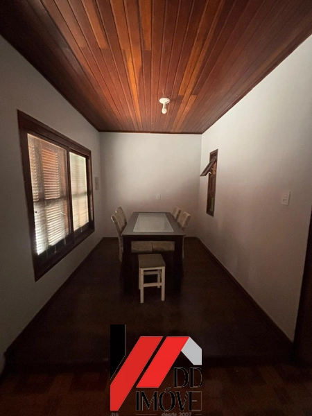 CASA A VENDA NO BAIRRO ARCO IRIS LADO MAR!!: 11ª foto da galeria de imagens do imóvel