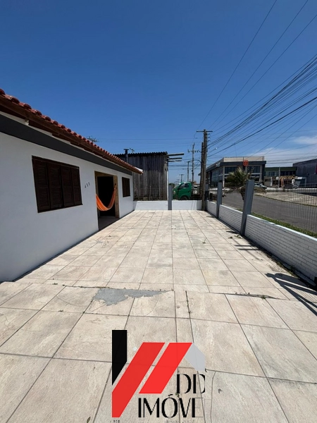 CASA A VENDA NO BAIRRO ARCO IRIS LADO MAR!!: 17ª foto da galeria de imagens do imóvel
