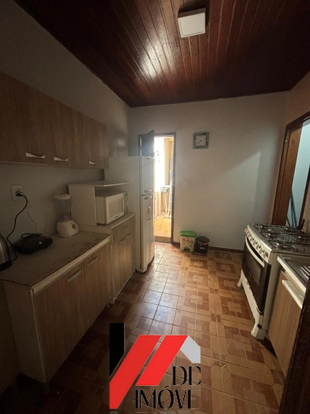 CASA A VENDA NO BAIRRO ARCO IRIS LADO MAR!!: 15ª foto da galeria de imagens do imóvel