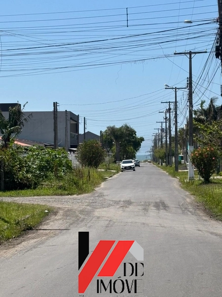 CASA A VENDA NO BAIRRO ARCO IRIS LADO MAR!!: 18ª foto da galeria de imagens do imóvel