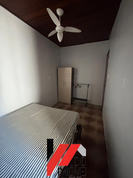 CASA A VENDA NO BAIRRO ARCO IRIS LADO MAR!!: 7ª foto da galeria de imagens do imóvel