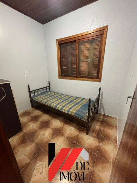 CASA A VENDA NO BAIRRO ARCO IRIS LADO MAR!!: 3ª foto da galeria de imagens do imóvel