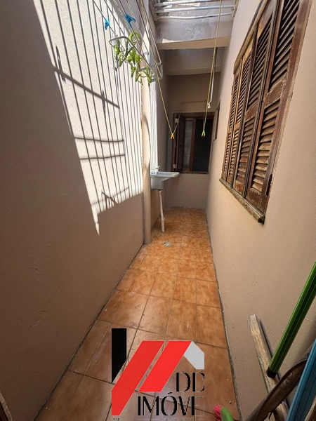 CASA A VENDA NO BAIRRO ARCO IRIS LADO MAR!!: 20ª foto da galeria de imagens do imóvel