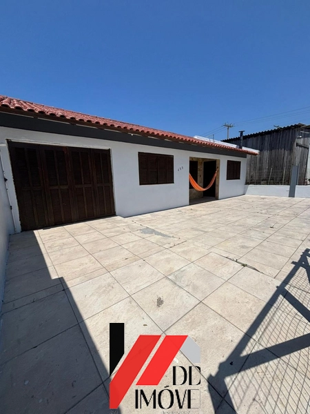 CASA A VENDA NO BAIRRO ARCO IRIS LADO MAR!!: 1ª foto da galeria de imagens do imóvel