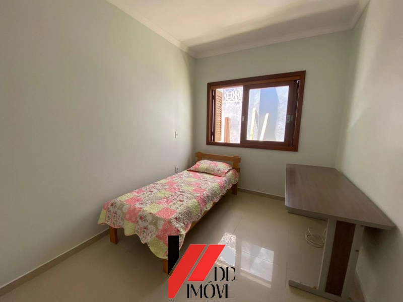 EXCELENTE CASA TÉRREA A UMA QUADRA DO MAR!!: 19ª foto da galeria de imagens do imóvel
