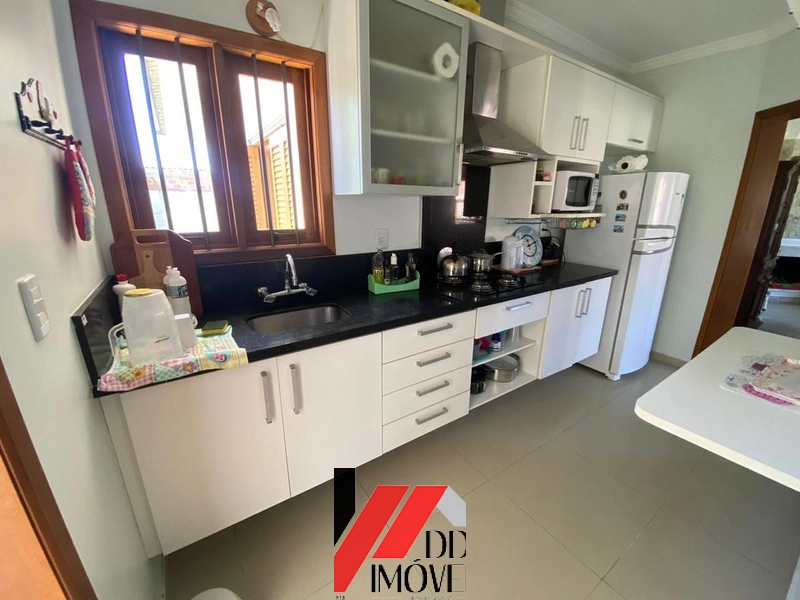 EXCELENTE CASA TÉRREA A UMA QUADRA DO MAR!!: 25ª foto da galeria de imagens do imóvel