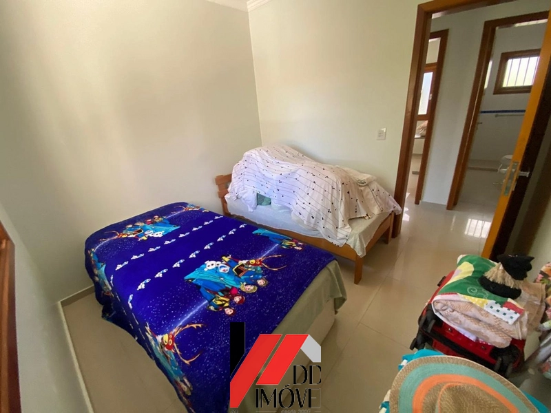 EXCELENTE CASA TÉRREA A UMA QUADRA DO MAR!!: 17ª foto da galeria de imagens do imóvel