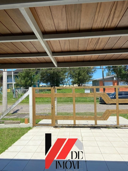 EXCELENTE CASA TÉRREA A UMA QUADRA DO MAR!!: 6ª foto da galeria de imagens do imóvel