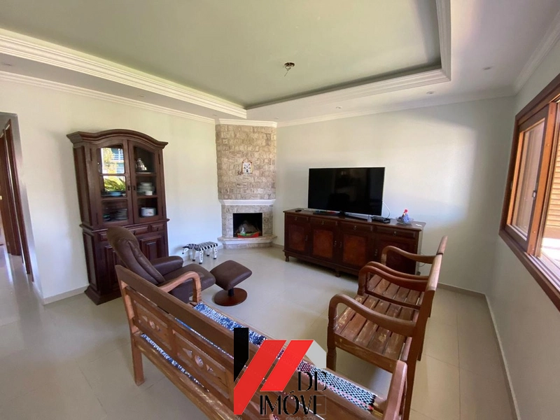 EXCELENTE CASA TÉRREA A UMA QUADRA DO MAR!!: 29ª foto da galeria de imagens do imóvel